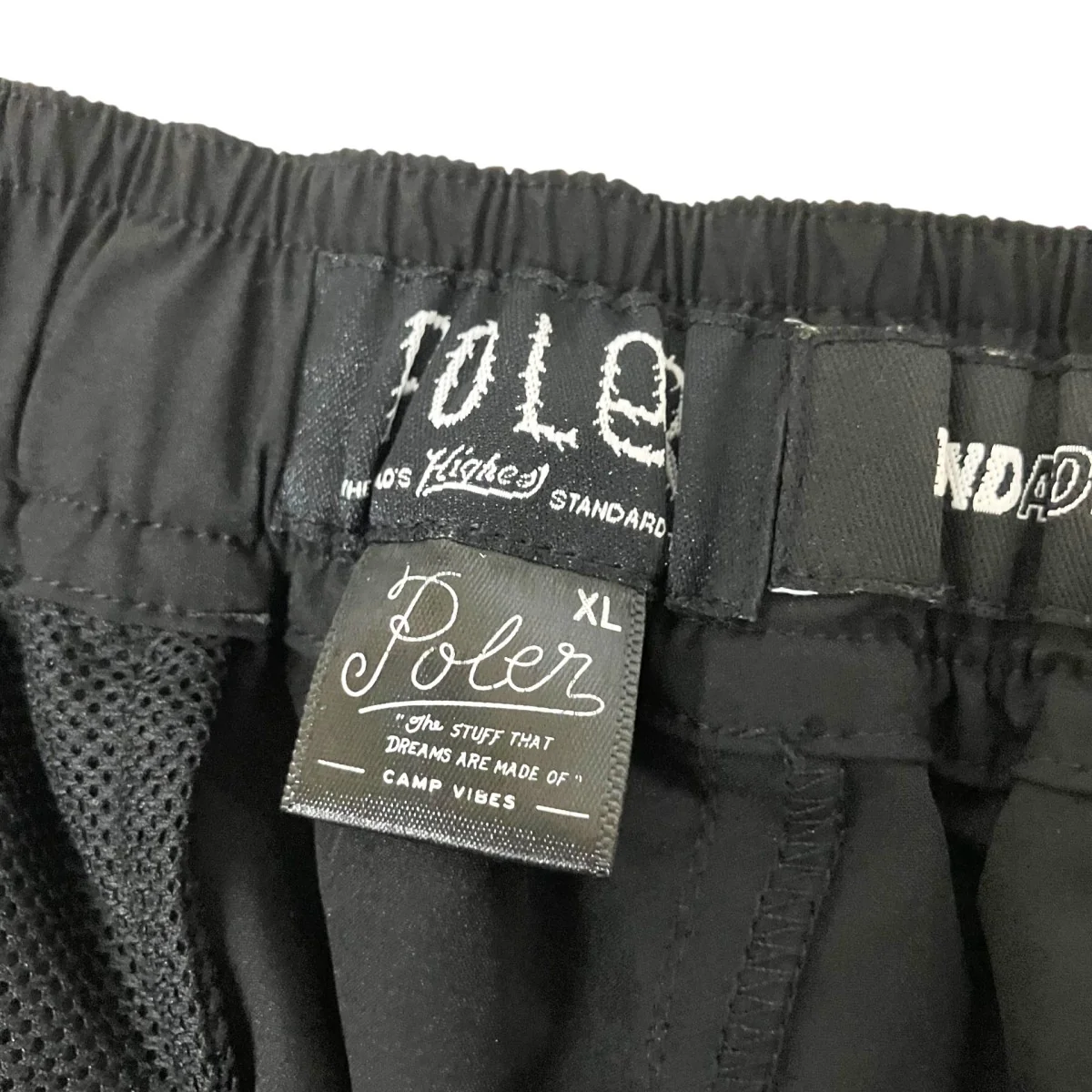 ショートパンツ - Image 5