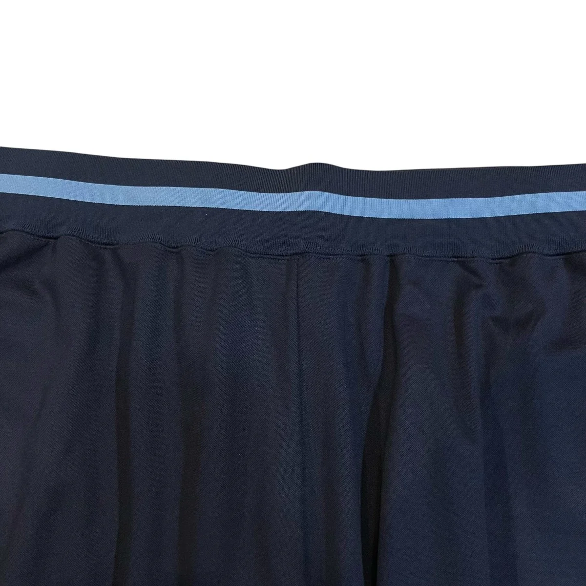 25SS「Studded Basketball Short」バスケットボールショーツ - Image 3