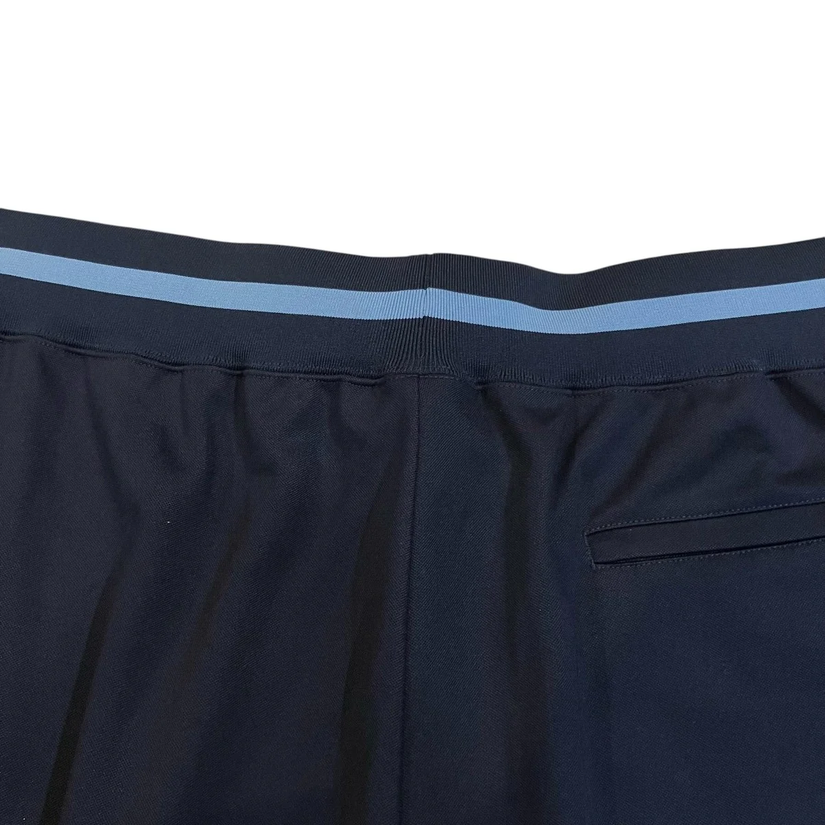 25SS「Studded Basketball Short」バスケットボールショーツ - Image 4