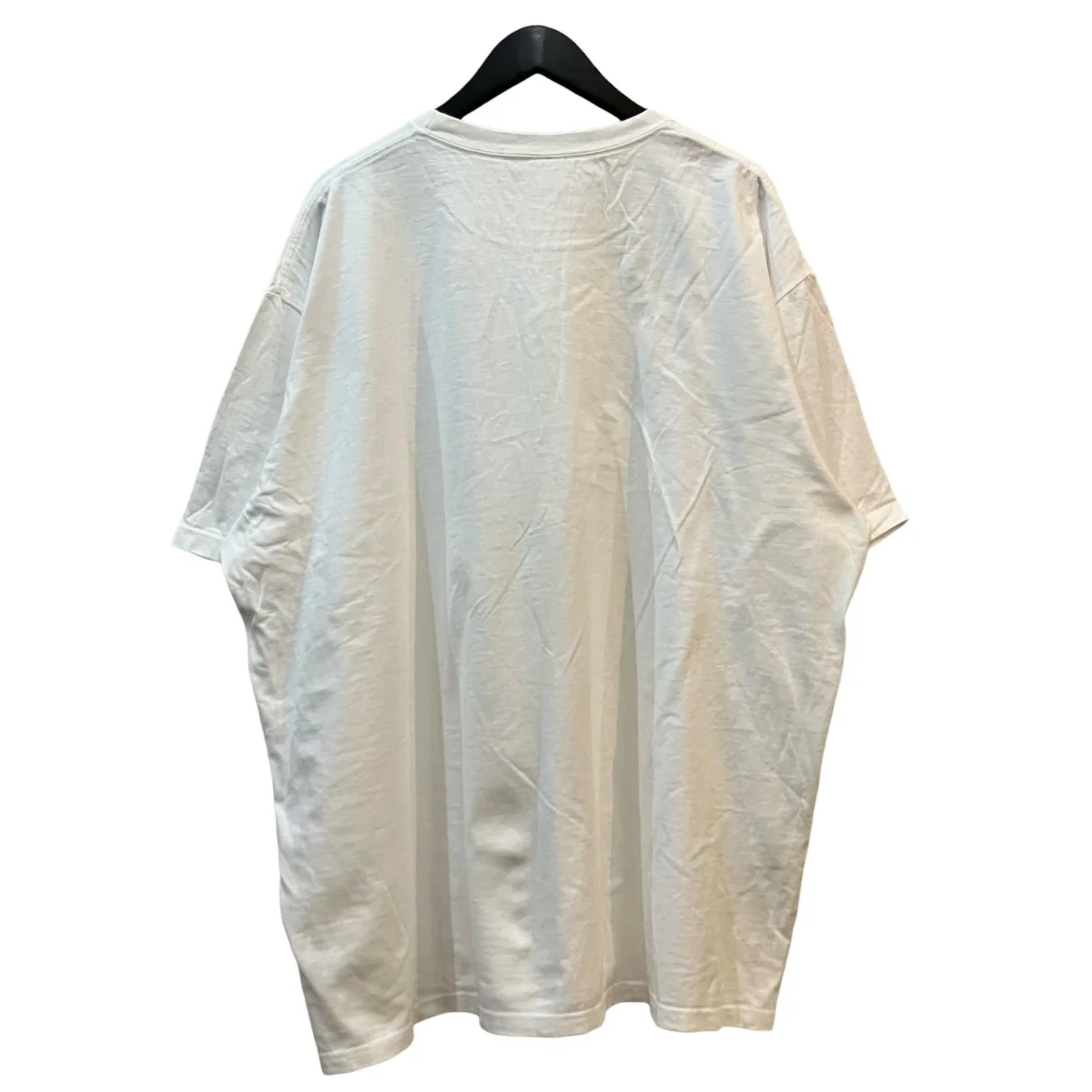 24SS「Paris Tee」半袖シャツ - Image 2