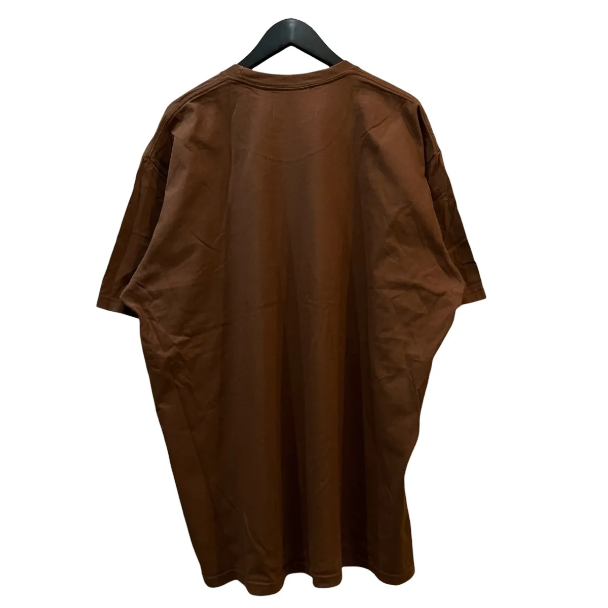 24SS「Margaret Keane Teardrop Tee」半袖シャツ - Image 2
