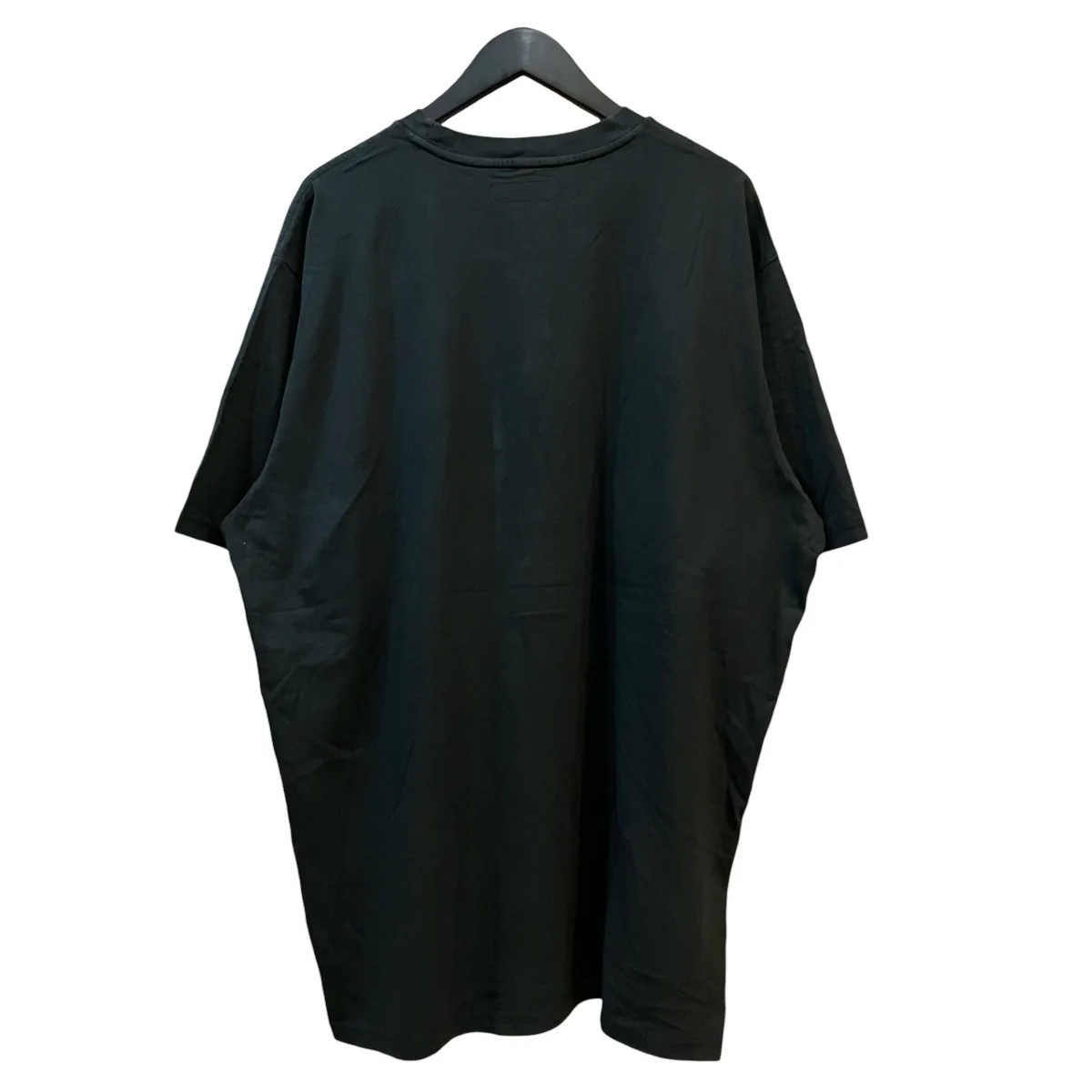 25SS「Warm Up Washed S S Top」半袖シャツ - Image 2