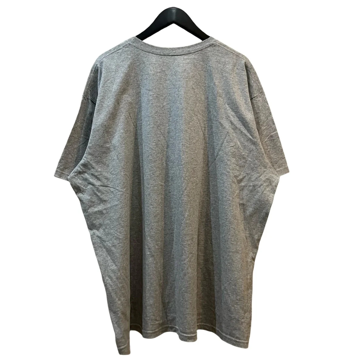 24SS「Margaret Keane Teardrop Tee」半袖シャツ - Image 2