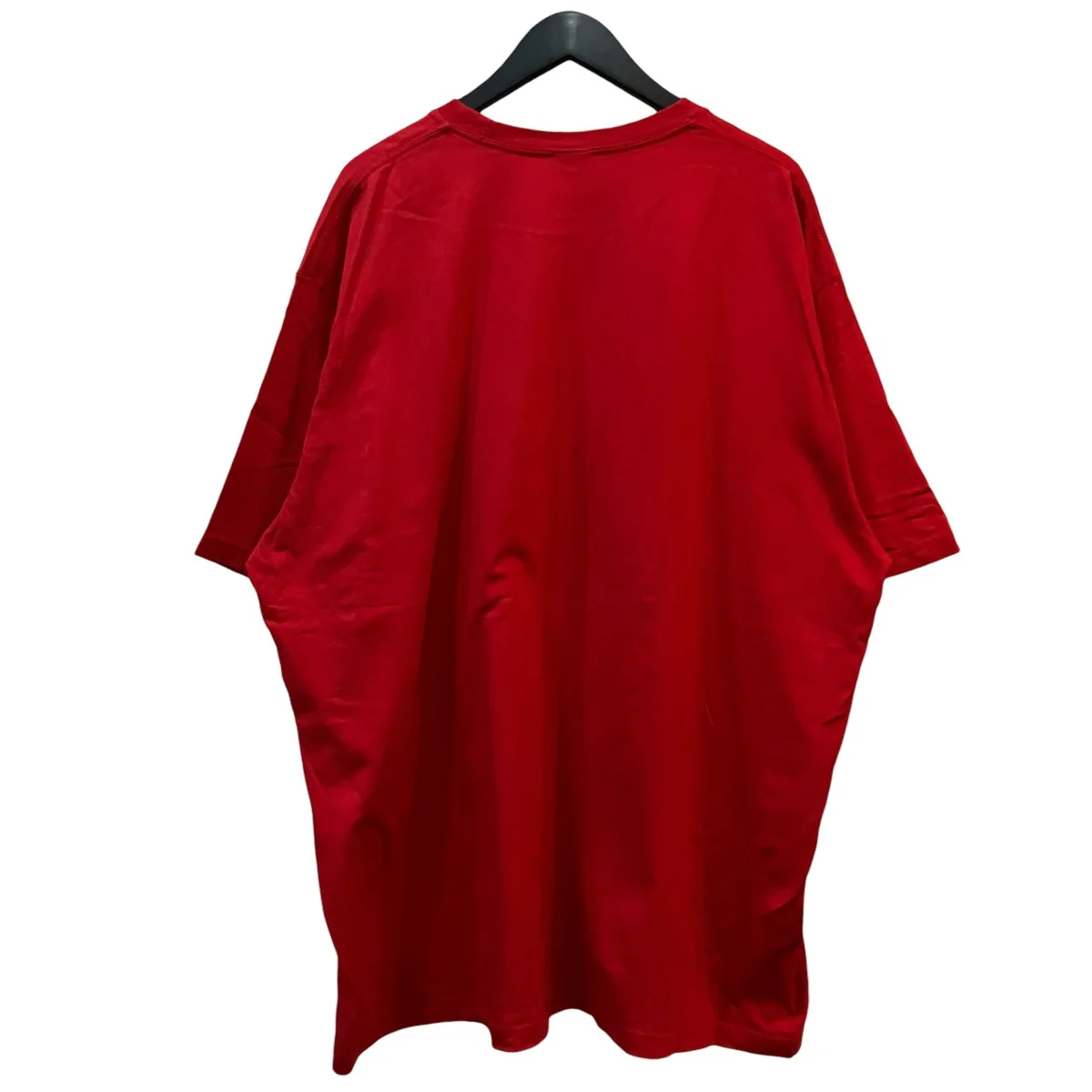 25SS「Weirdo Dave Anatomy Tee」半袖シャツ - Image 2