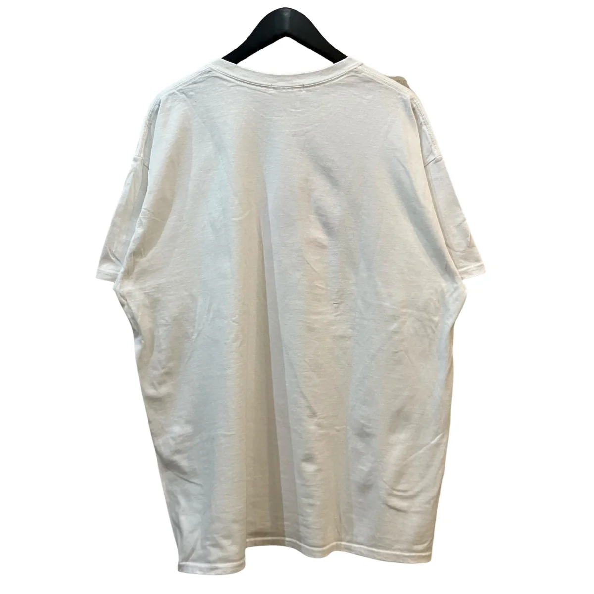 孫悟空プリントTシャツ19AW FS DB 06 - Image 2