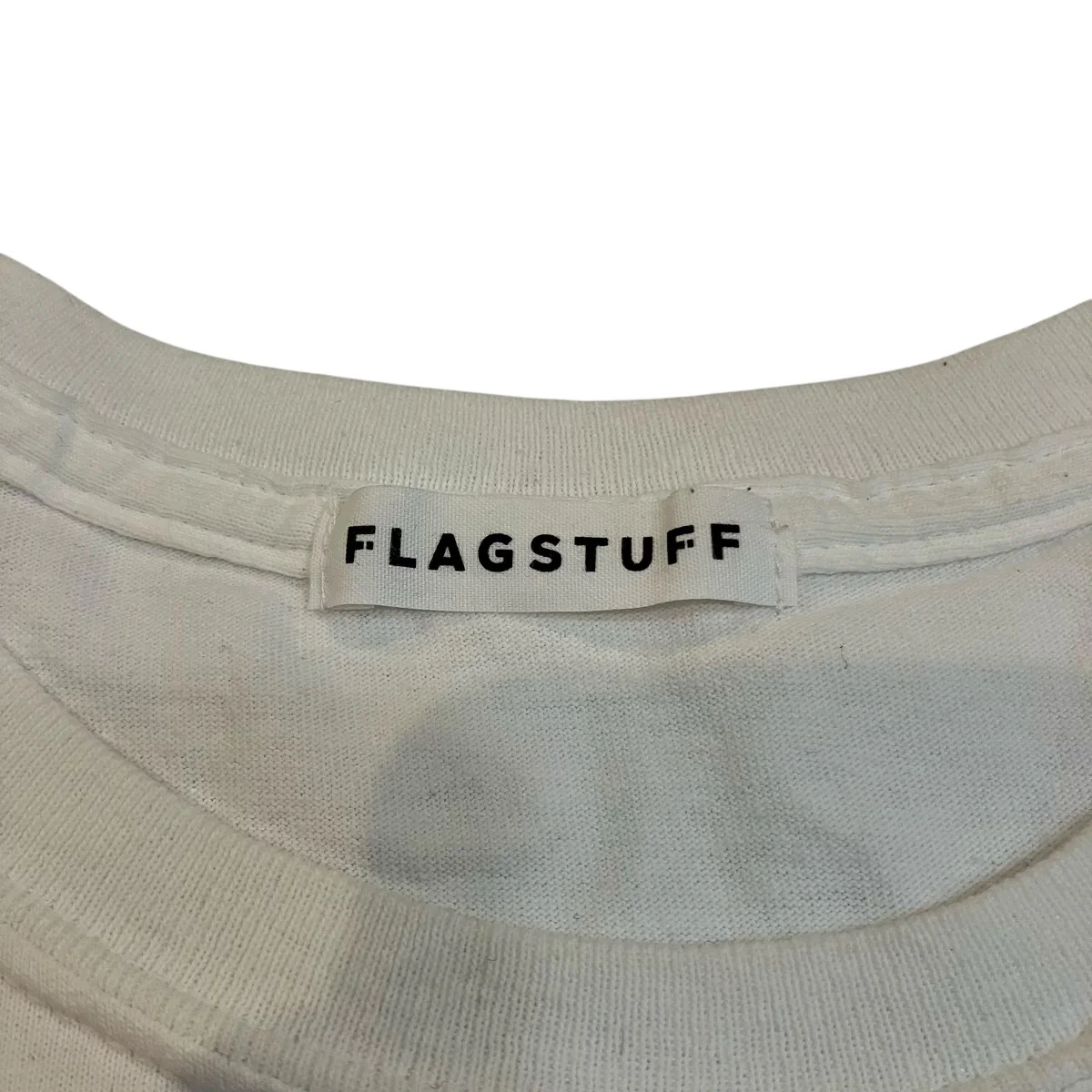 孫悟空プリントTシャツ19AW FS DB 06 - Image 5