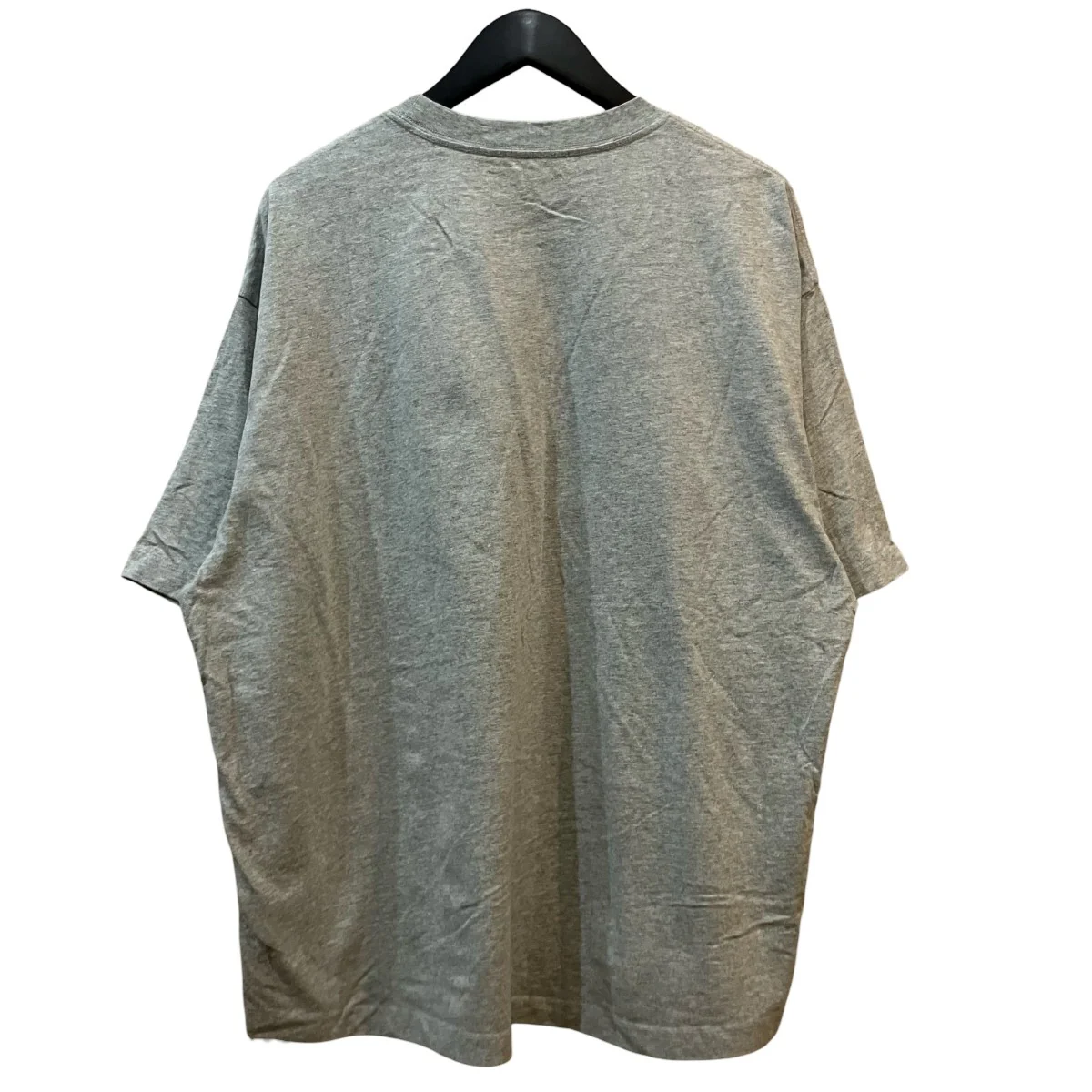 プリントTシャツSU25 T06 - Image 2