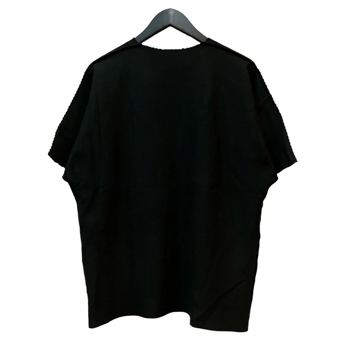 「TYPE-A BASICS」ニットシャツAT55KK423 - Image 2