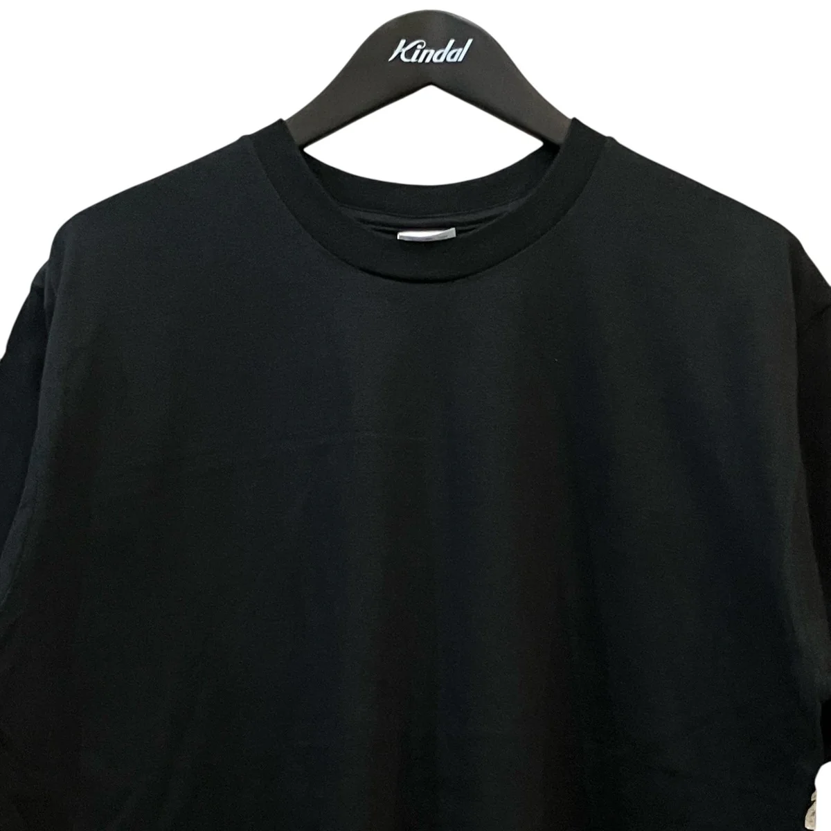 24AW「Willow Tee」プリントTシャツ - Image 3