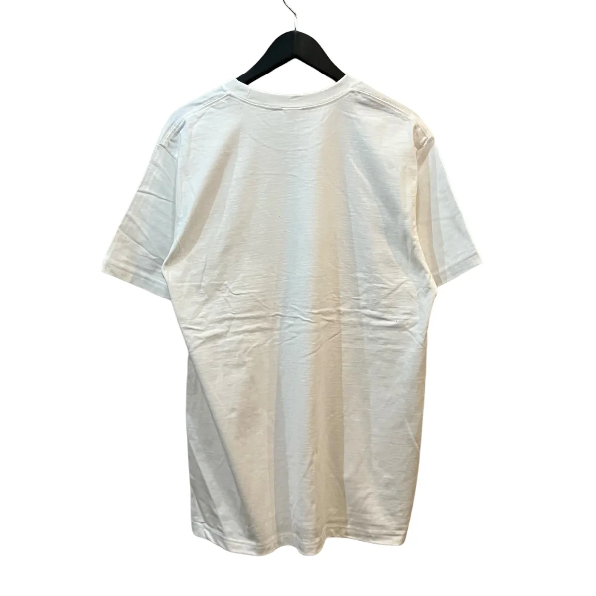 24AW「Diamonds Tee」プリントTシャツ - Image 2
