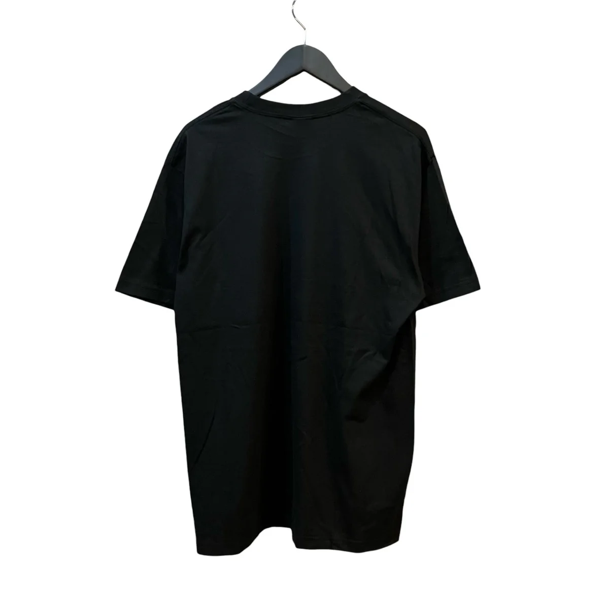24AW「Diamonds Tee」プリントTシャツ - Image 2