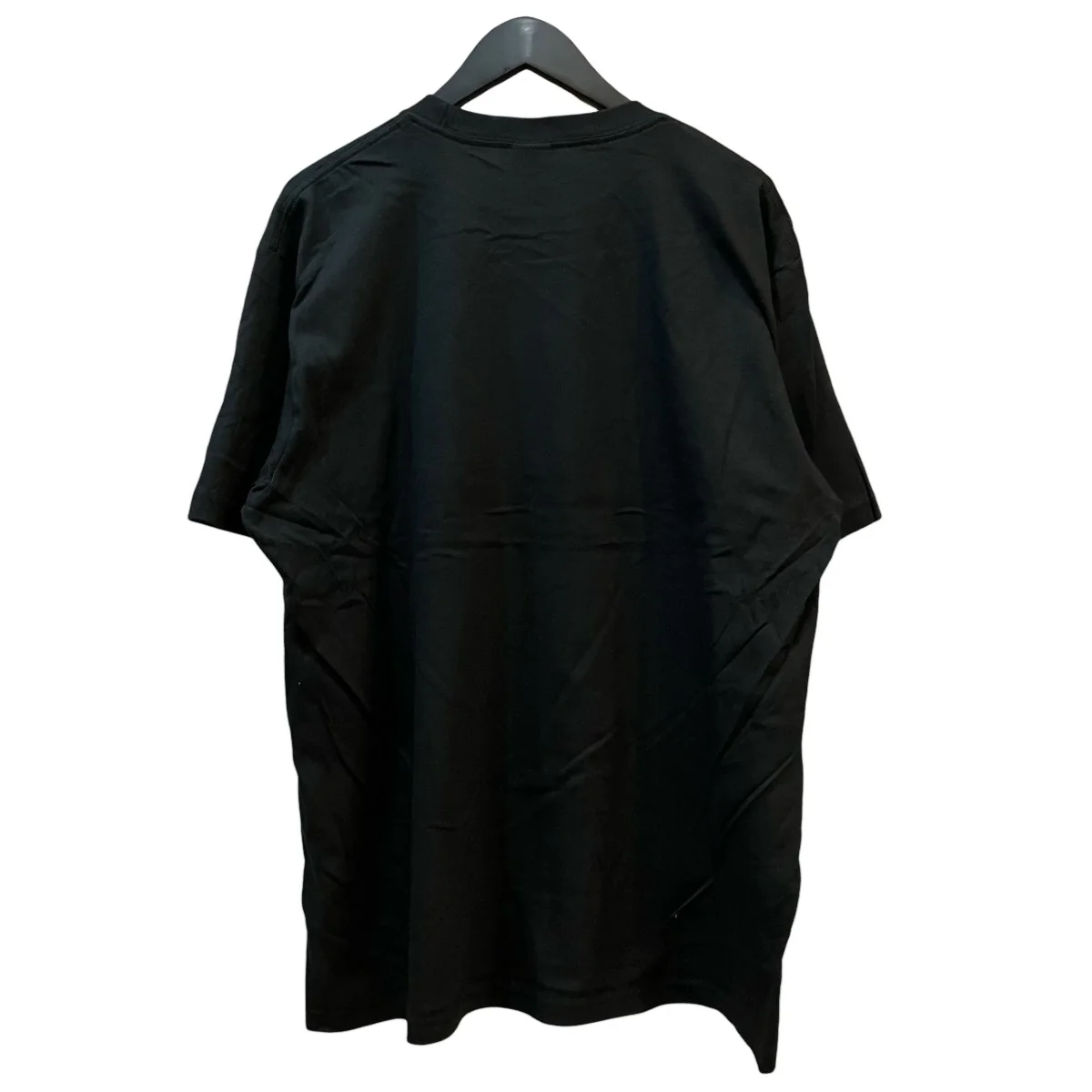 24AW「Diamonds Tee」プリントTシャツ - Image 2