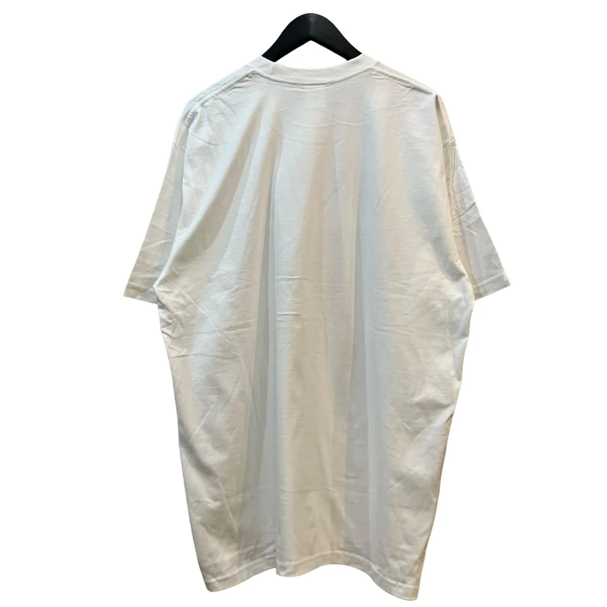 24AW「Drugs Tee」プリントTシャツ - Image 2