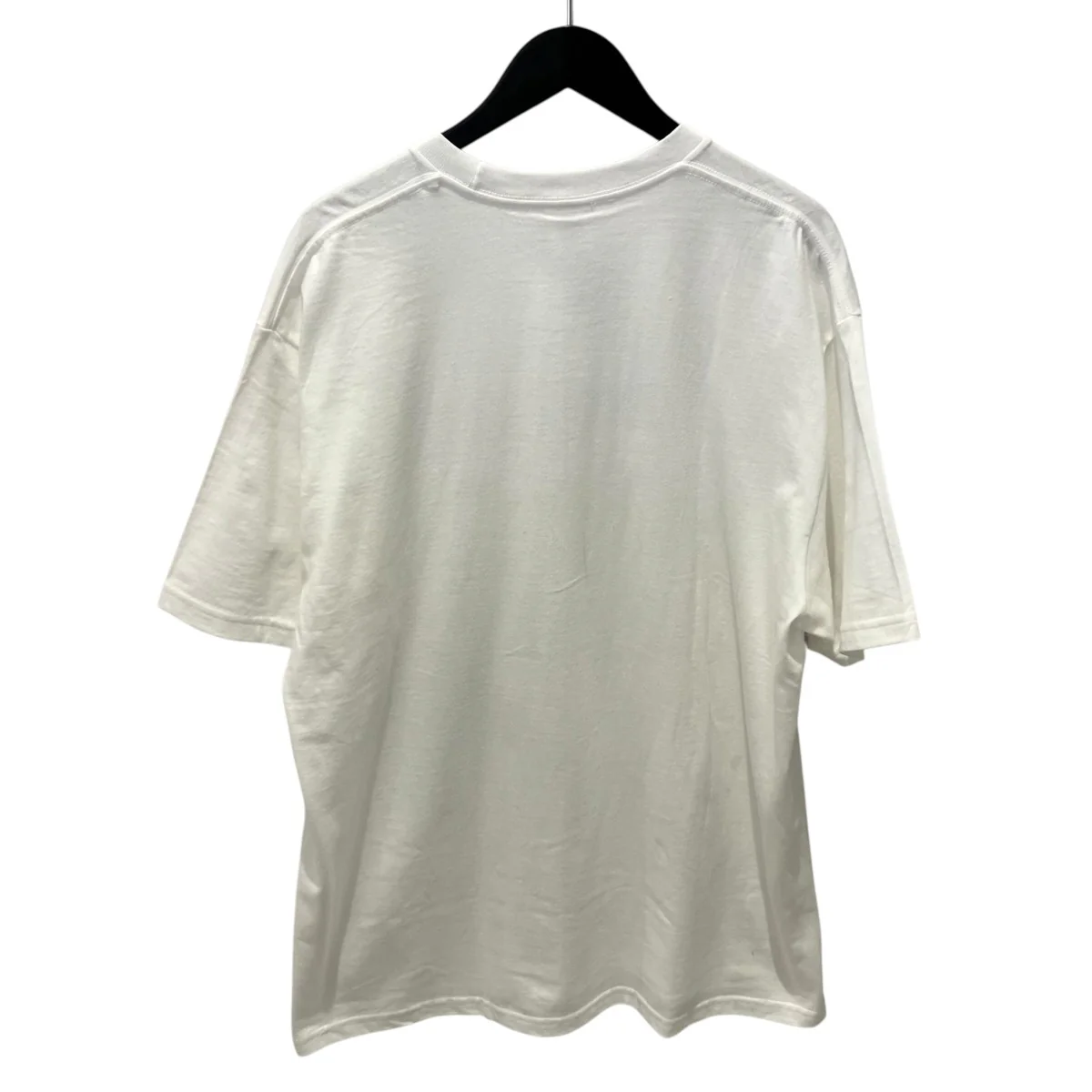 24AWDrugs TeeプリントTシャツ - Image 2