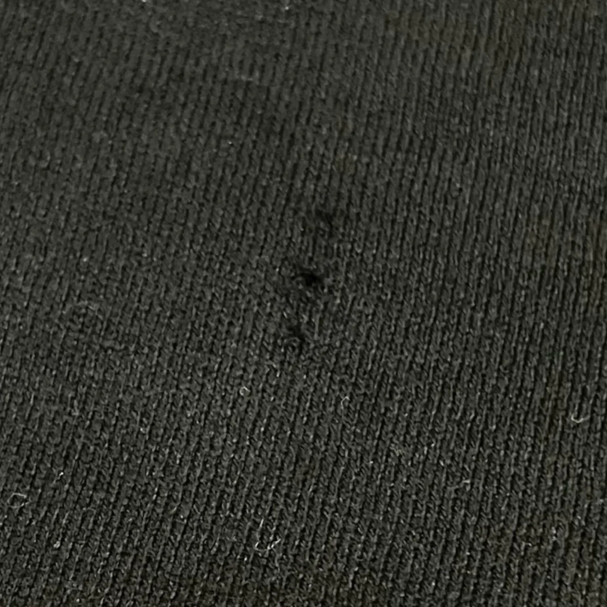 4G刺繍ロゴTシャツBM71543Y6B - Image 8