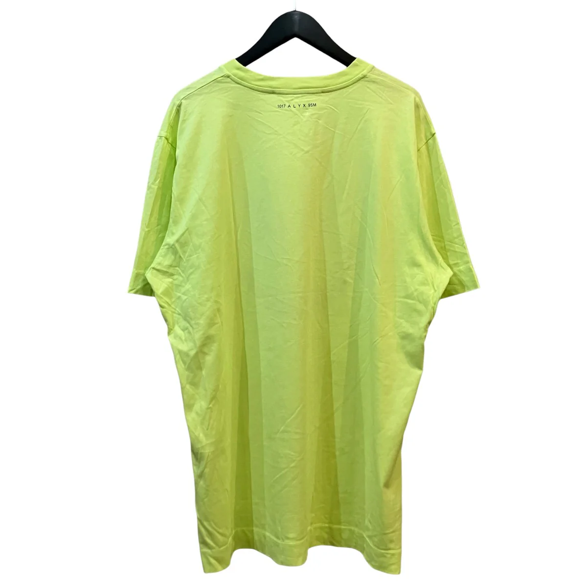 プリントTシャツ - Image 2