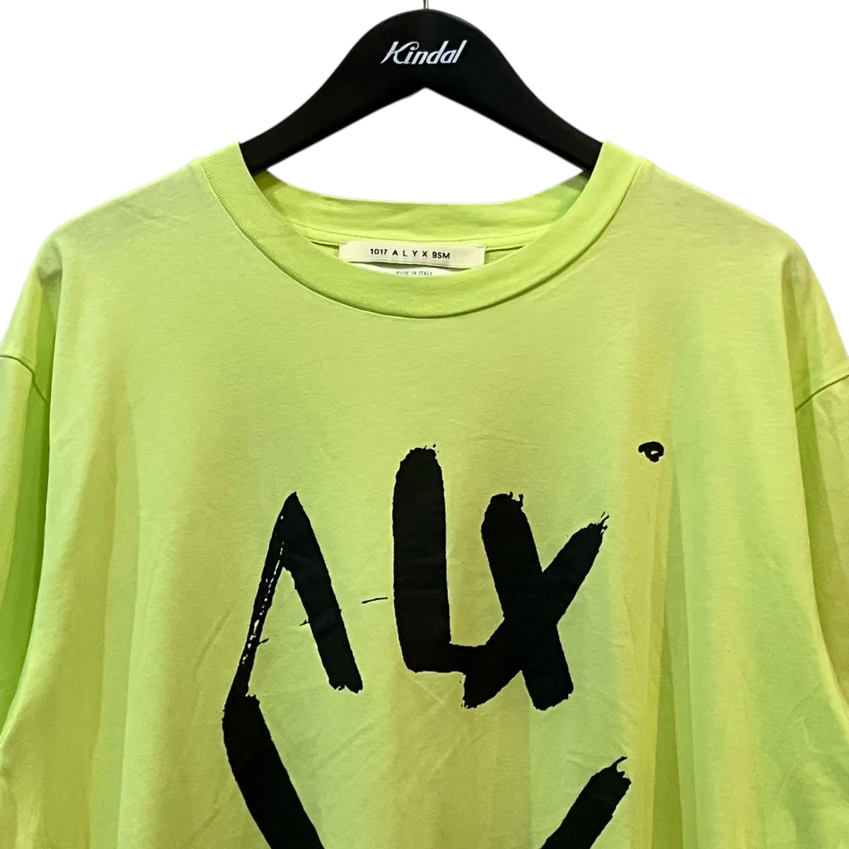 プリントTシャツ - Image 3