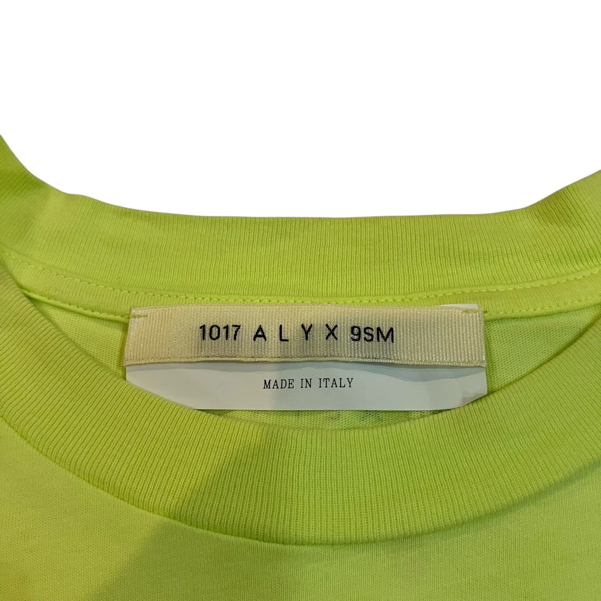 プリントTシャツ - Image 5