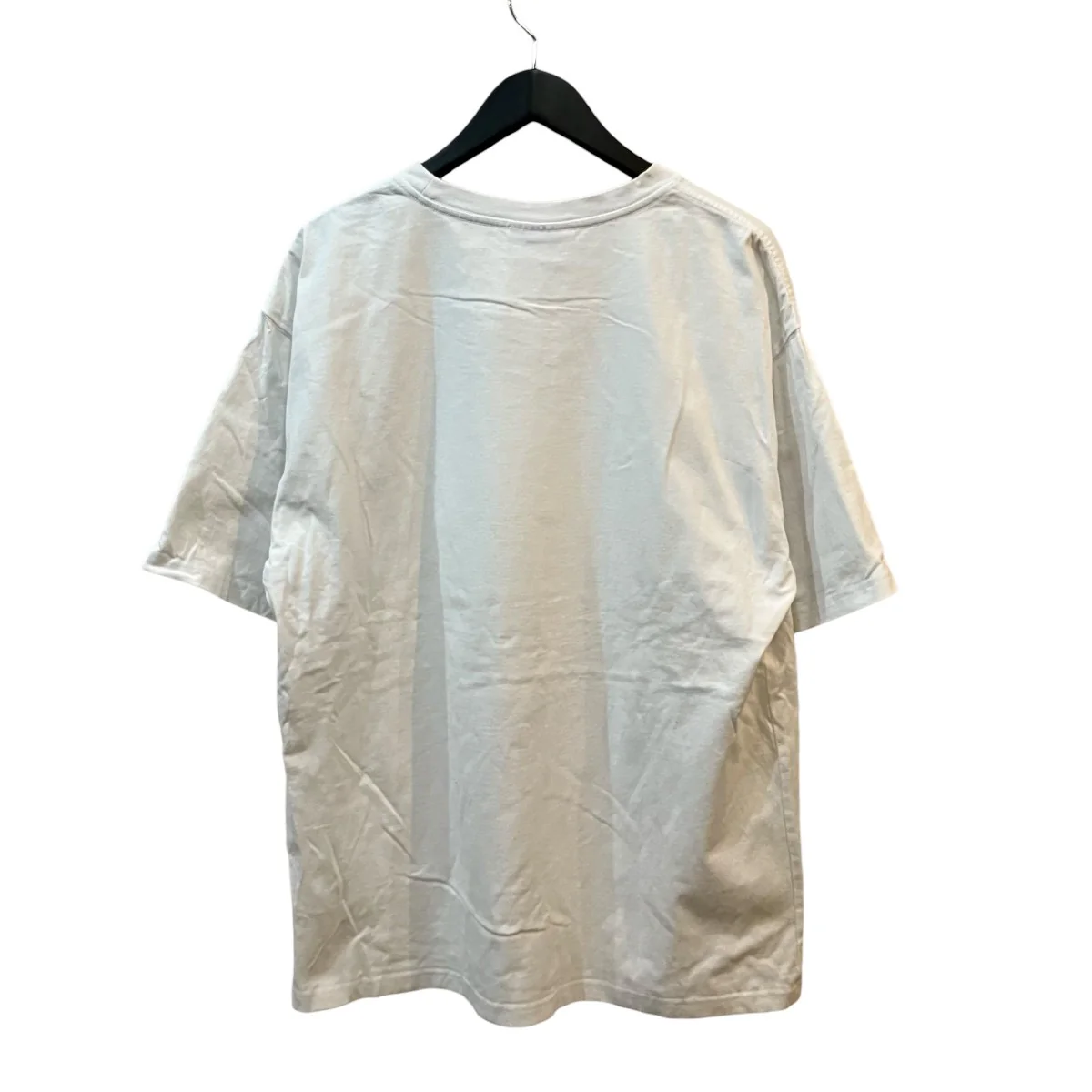 プリントTシャツ - Image 2