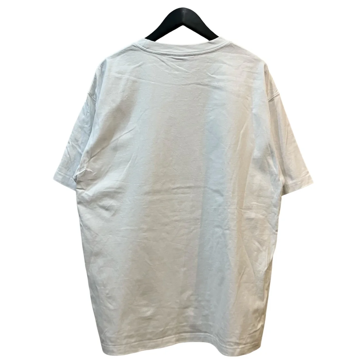 プリントTシャツ - Image 2