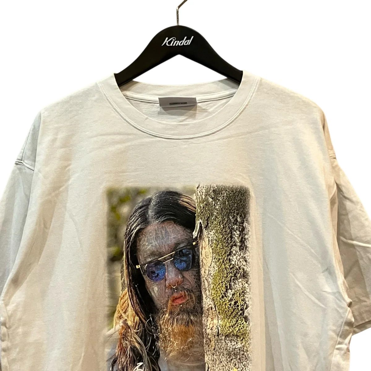 プリントTシャツ - Image 3