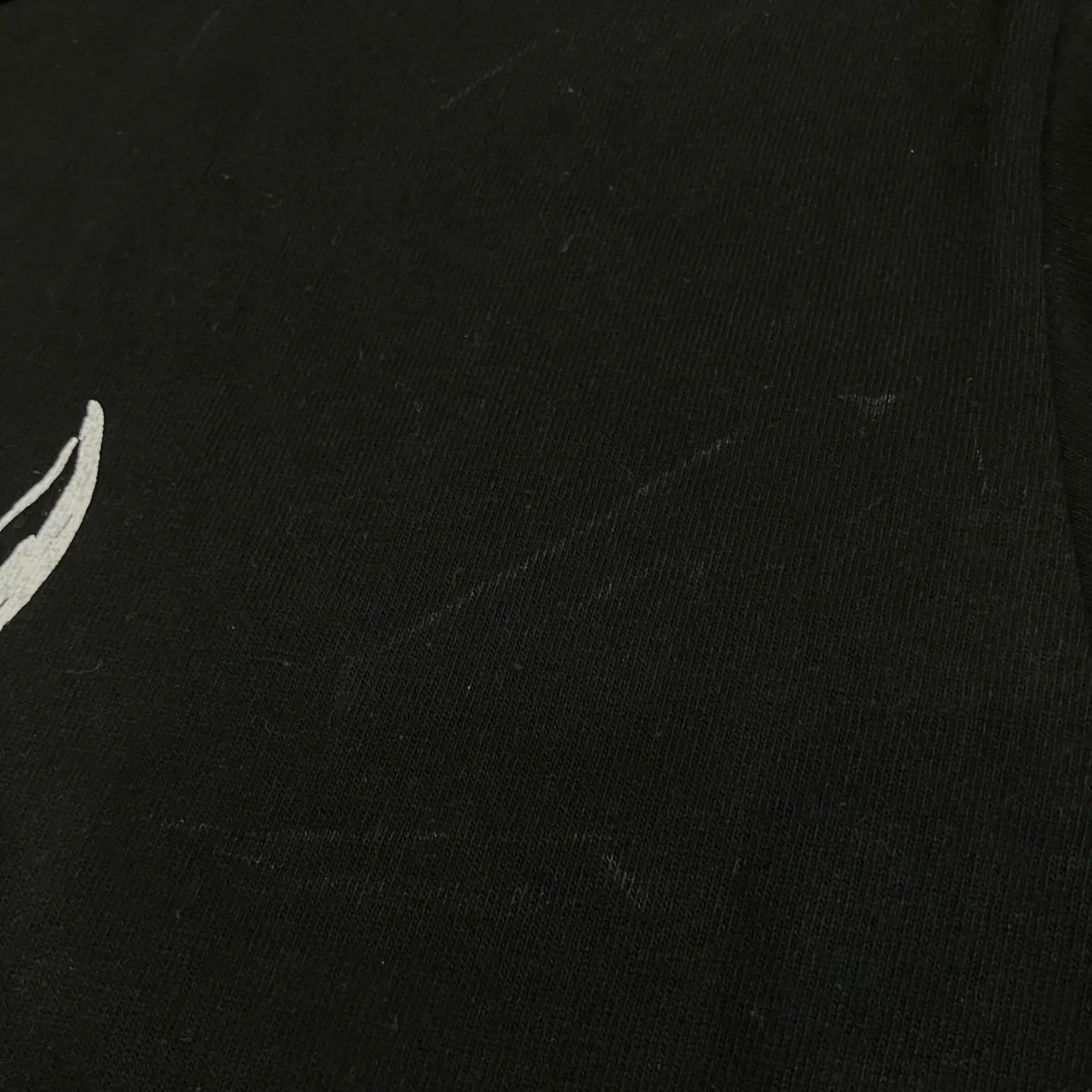 「WHERE THE WILD THINGS ARE T-Shirt」かいじゅうたちのいるところプリントTシャツ25 01008S - Image 7