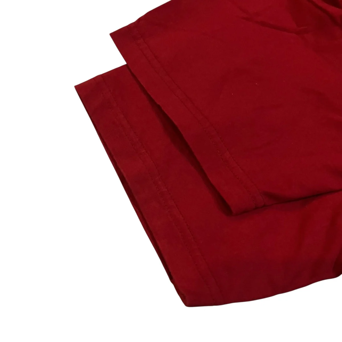 25SS「s s tee plainsong」ショートスリーブTシャツsc 0003SS25 - Image 4