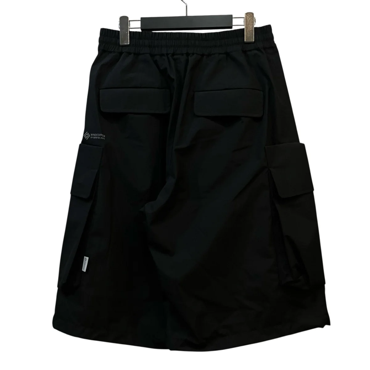 「GORE-TEX HALF PANTS」カーゴショーツPOB 24028CE - Image 2