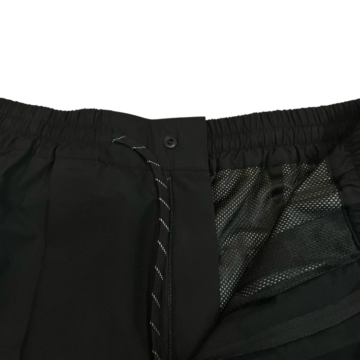 「GORE-TEX HALF PANTS」カーゴショーツPOB 24028CE - Image 3