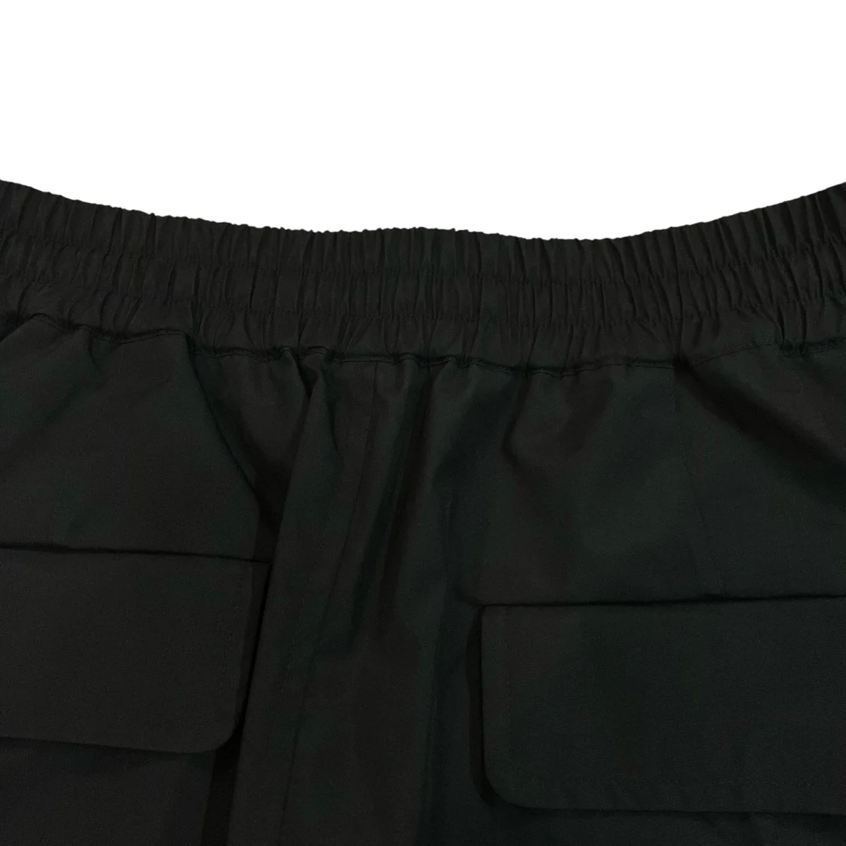 「GORE-TEX HALF PANTS」カーゴショーツPOB 24028CE - Image 4