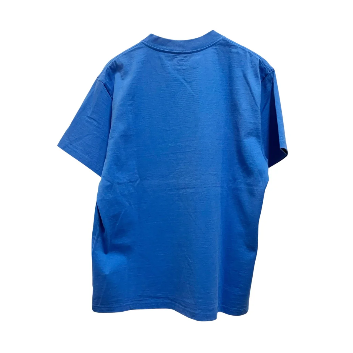 半袖Tシャツ - Image 2
