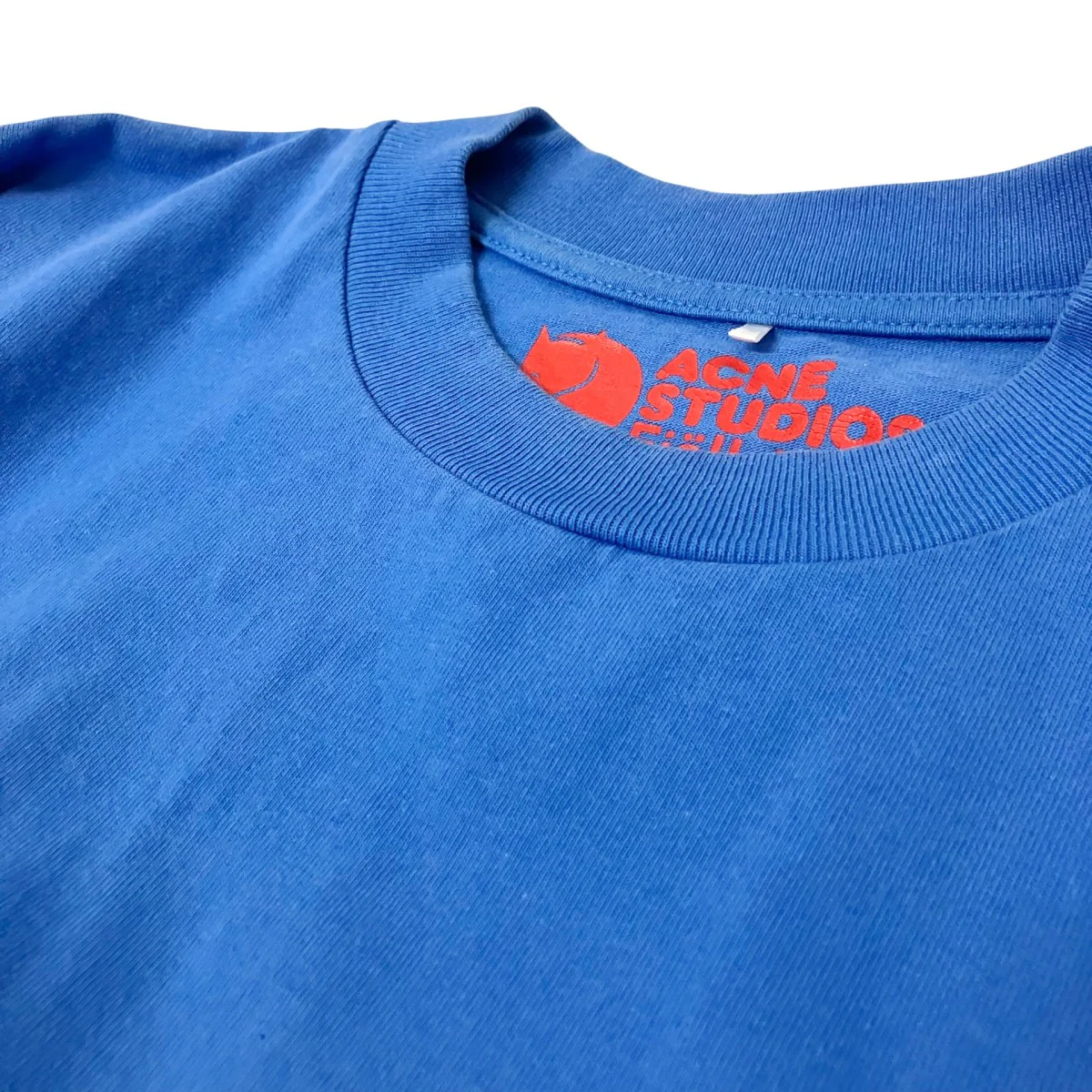 半袖Tシャツ - Image 3