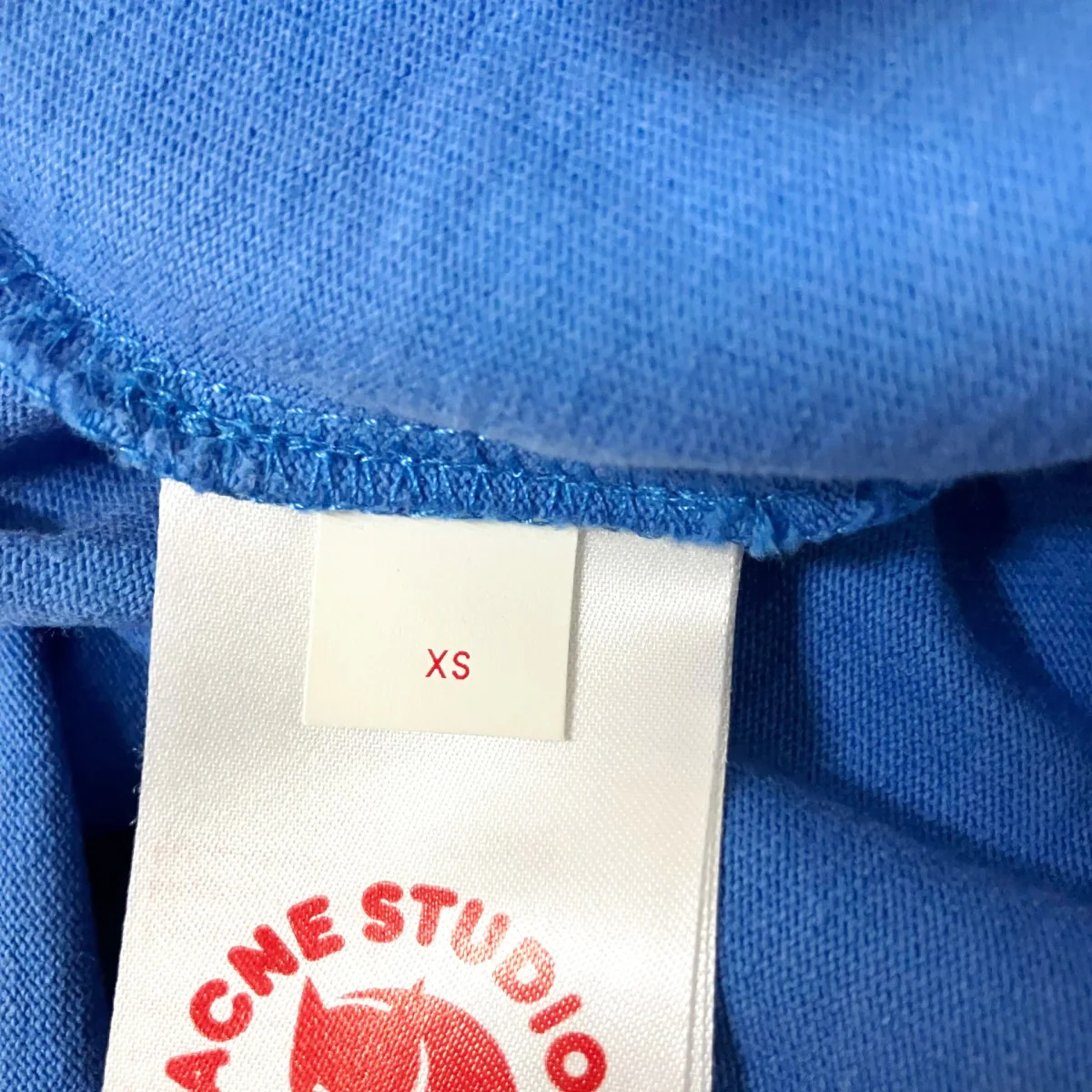 半袖Tシャツ - Image 5