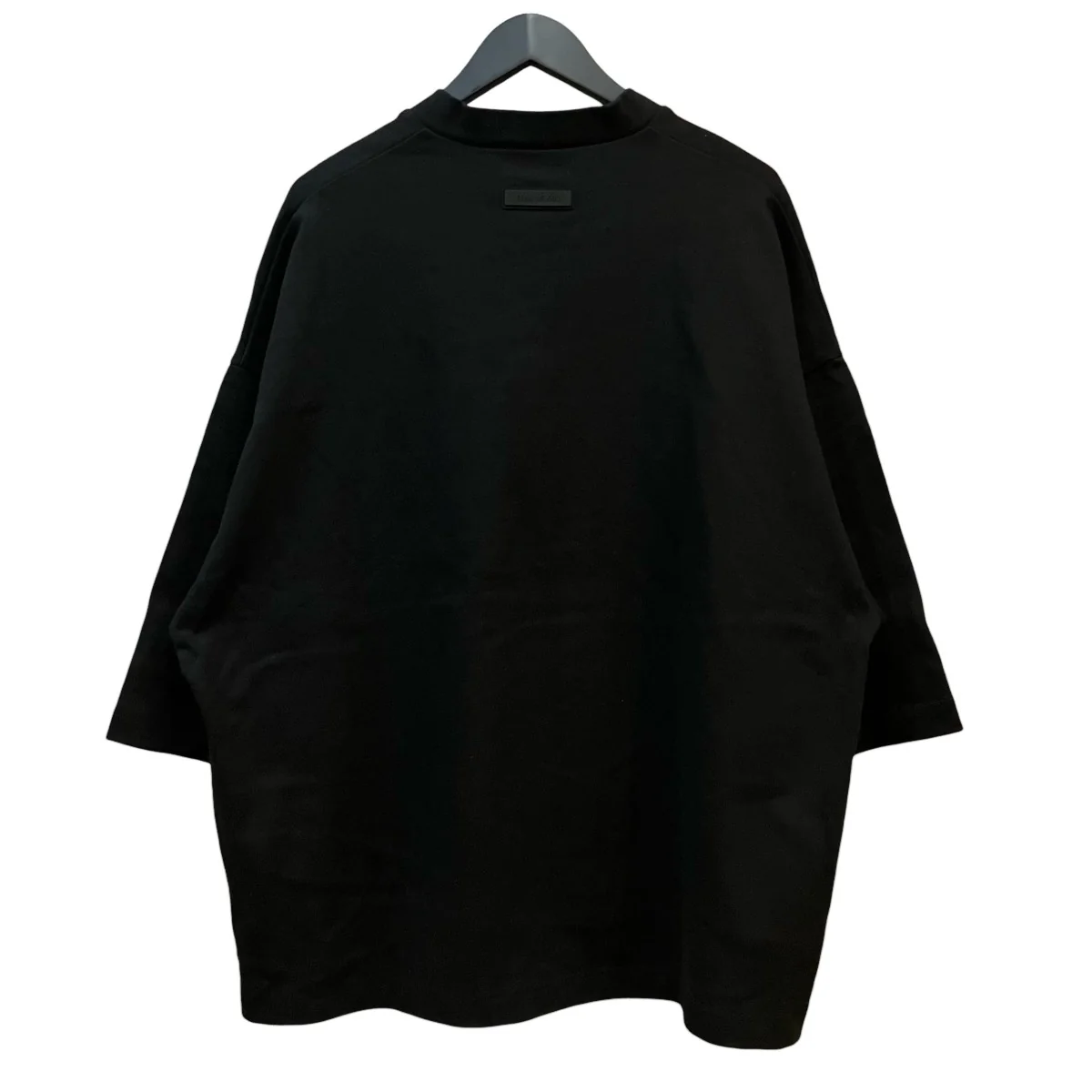 フットボールTシャツ8317 343 1674 - Image 2