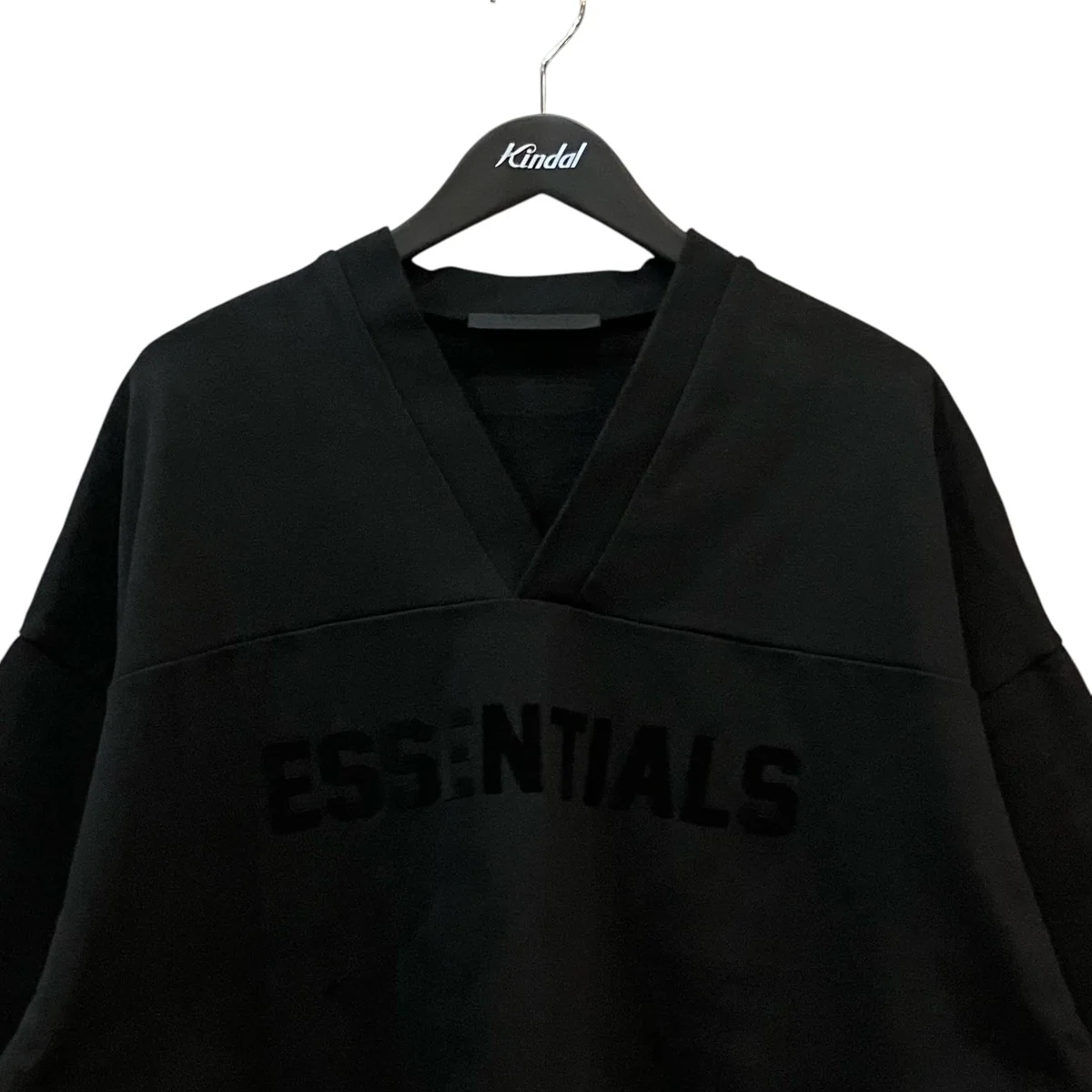 フットボールTシャツ8317 343 1674 - Image 3