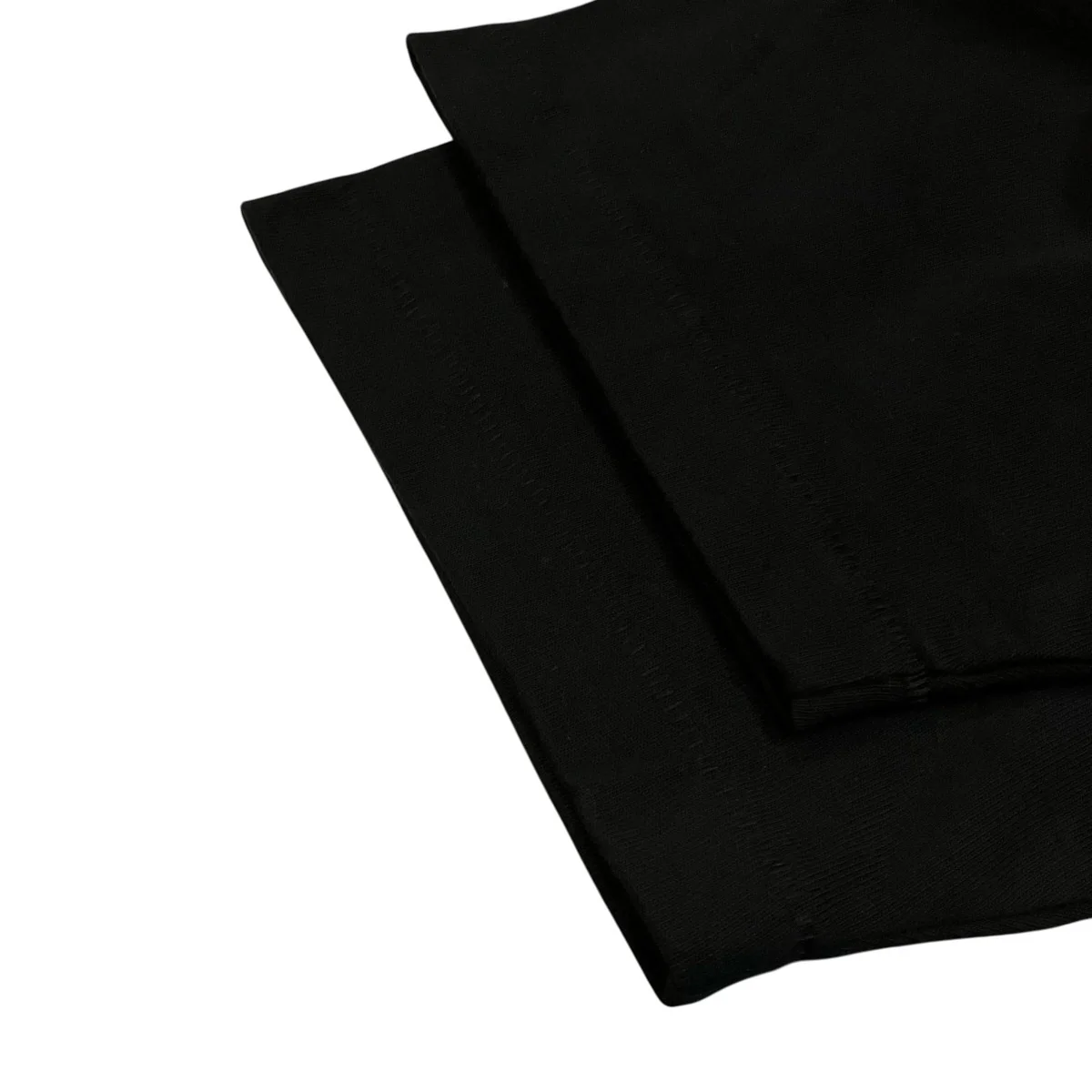 フットボールTシャツ8317 343 1674 - Image 4
