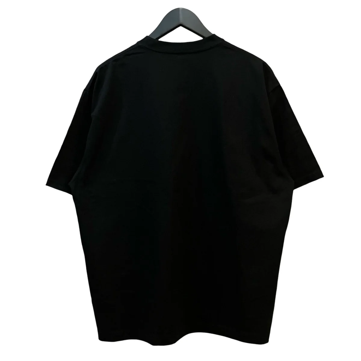 25SS「Pocket&Crew 2Pack SS T-Shirt」ポケットTシャツSS25BRENCT06NTL - Image 2
