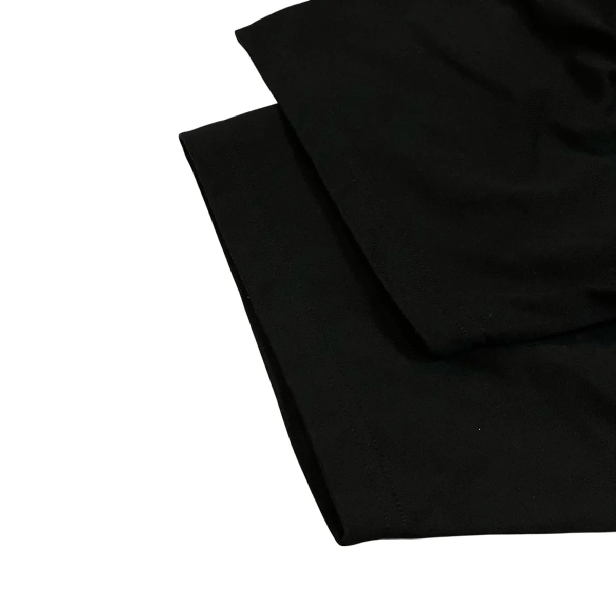 25SS「Pocket&Crew 2Pack SS T-Shirt」ポケットTシャツSS25BRENCT06NTL - Image 4
