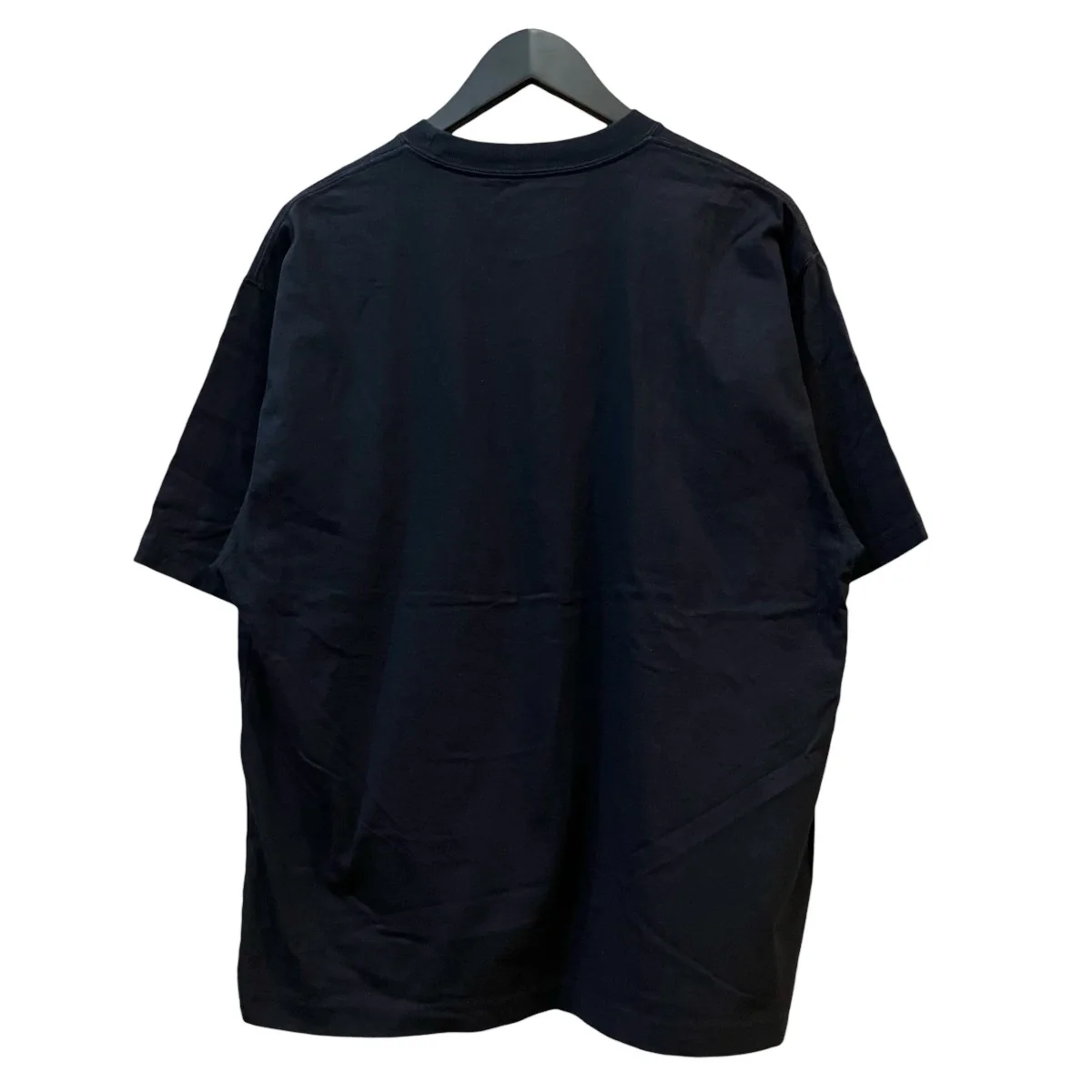 「Pack T-Shirts」半袖TシャツSS24BRENCT02AM - Image 2