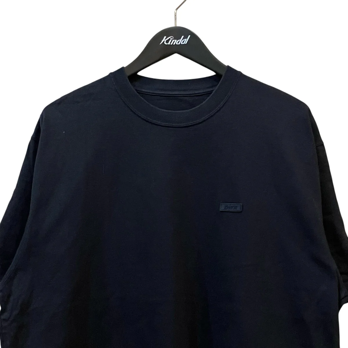 「Pack T-Shirts」半袖TシャツSS24BRENCT02AM - Image 3