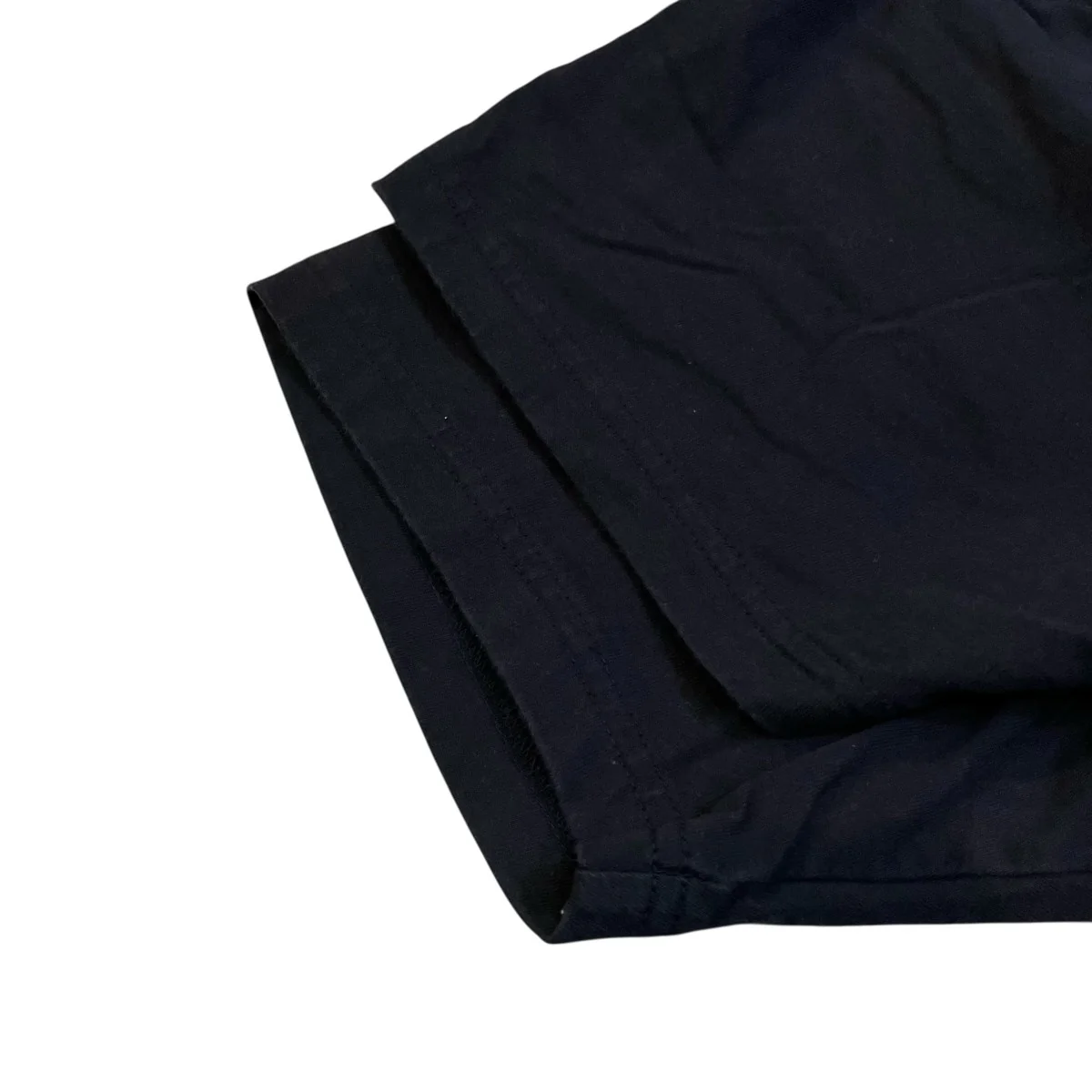「Pack T-Shirts」半袖TシャツSS24BRENCT02AM - Image 4