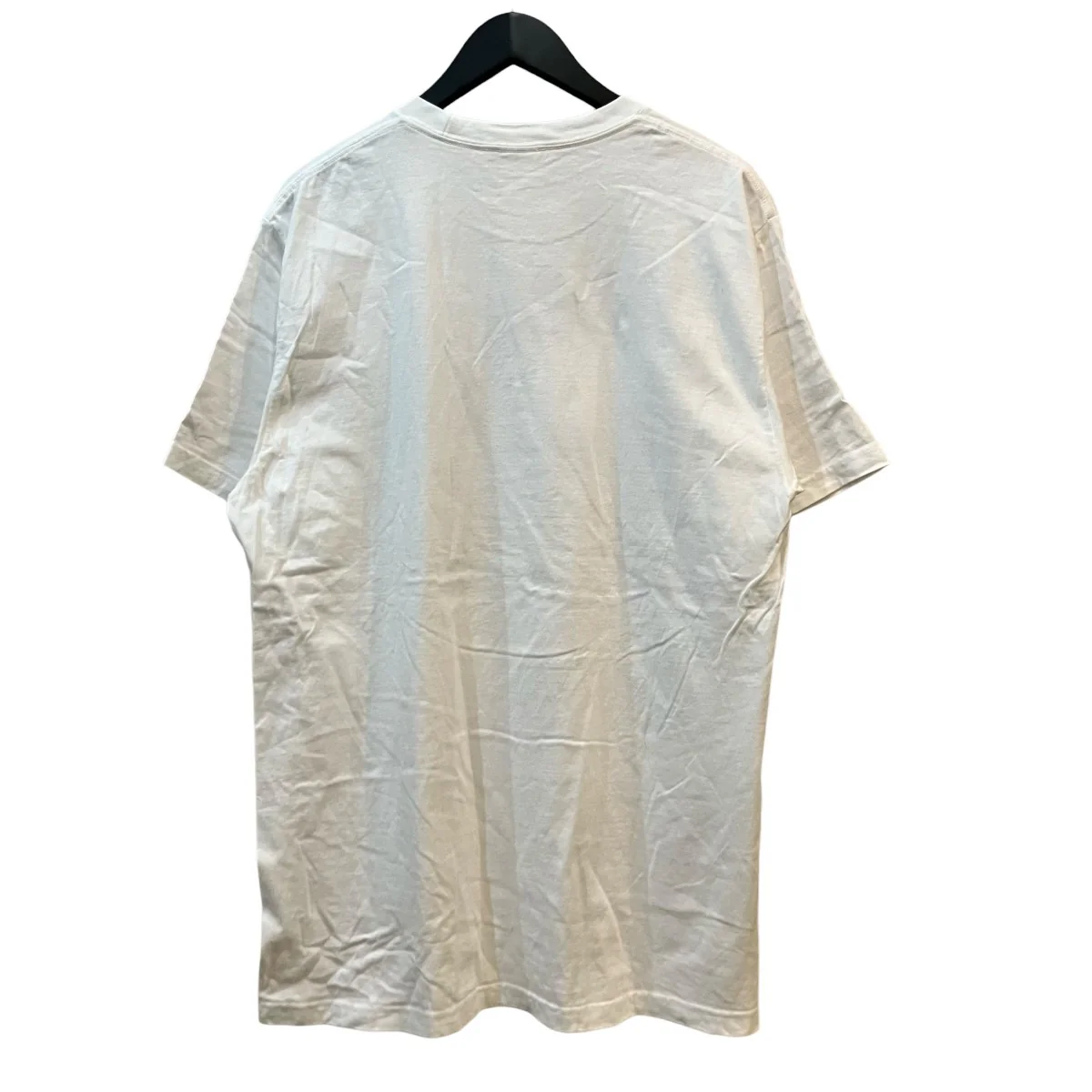 25AW「Stick Tee」半袖Tシャツ - Image 2