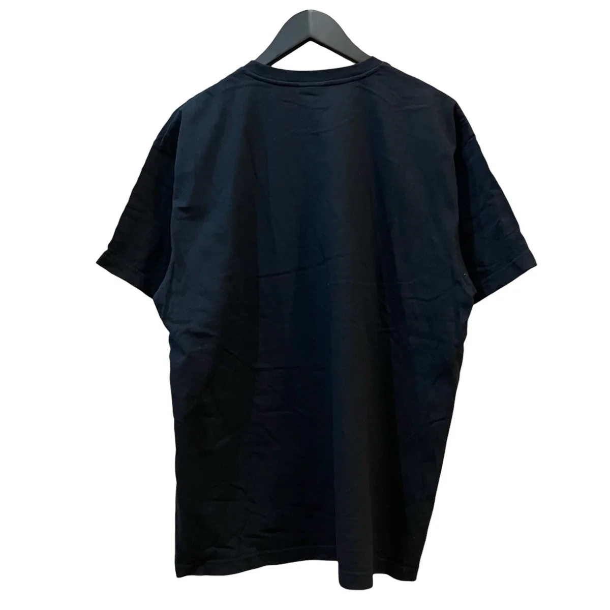 「LLW   SS   COTTON」プリントTシャツ - Image 2