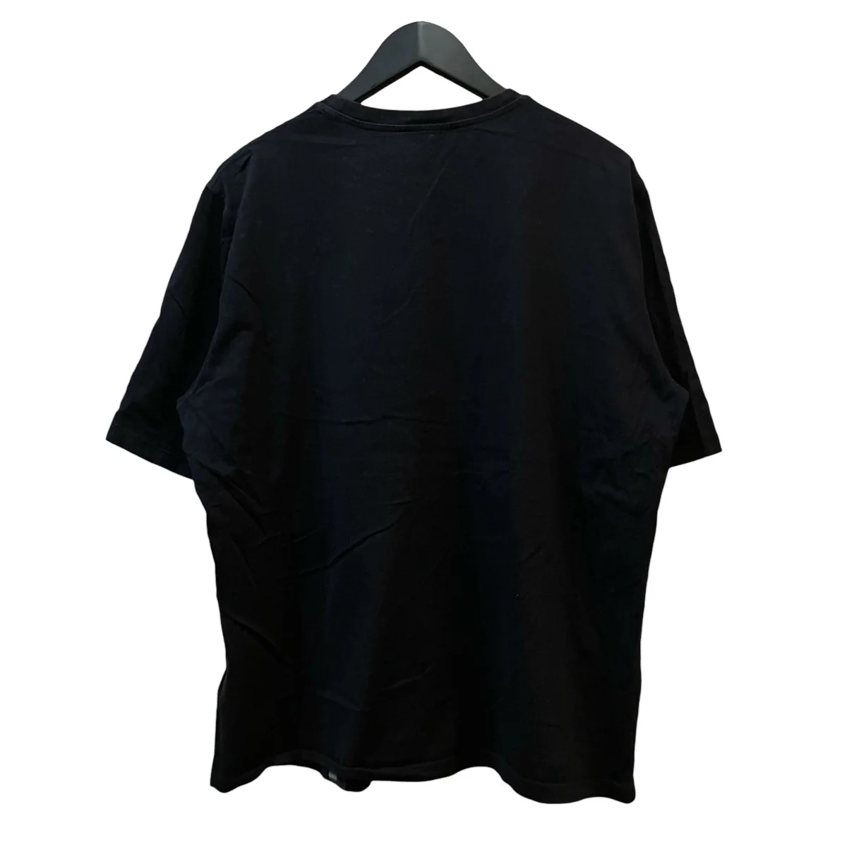 24SSＴシャツ - Image 2