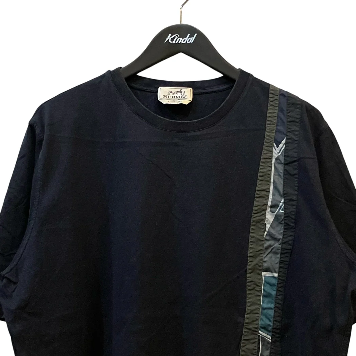 24SSＴシャツ - Image 3