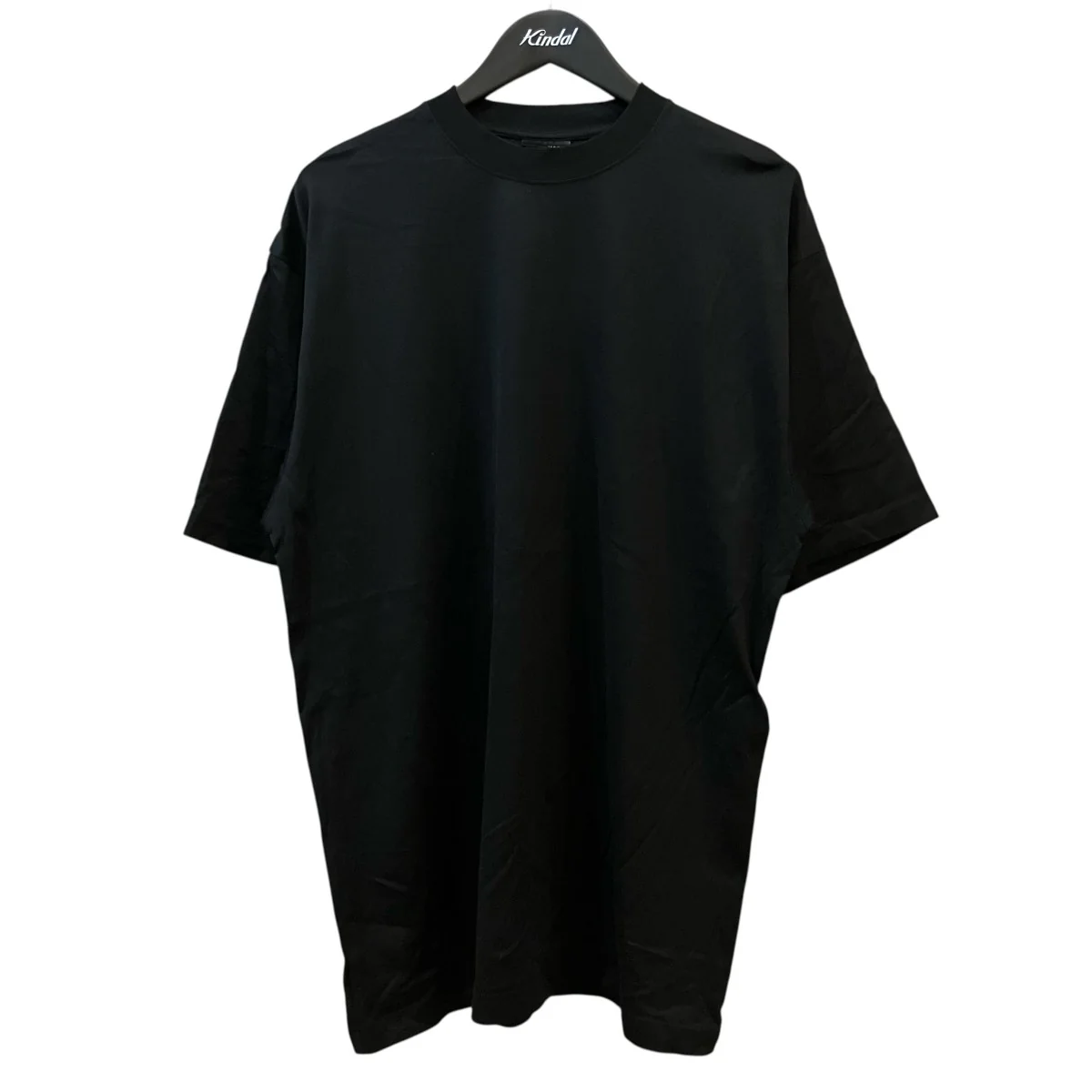 「Medium Fit T-Shirt」半袖Tシャツ724514