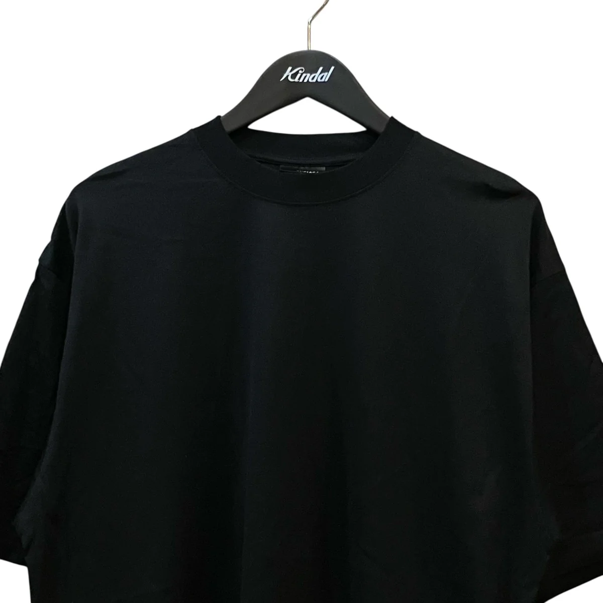 「Medium Fit T-Shirt」半袖Tシャツ724514 - Image 3