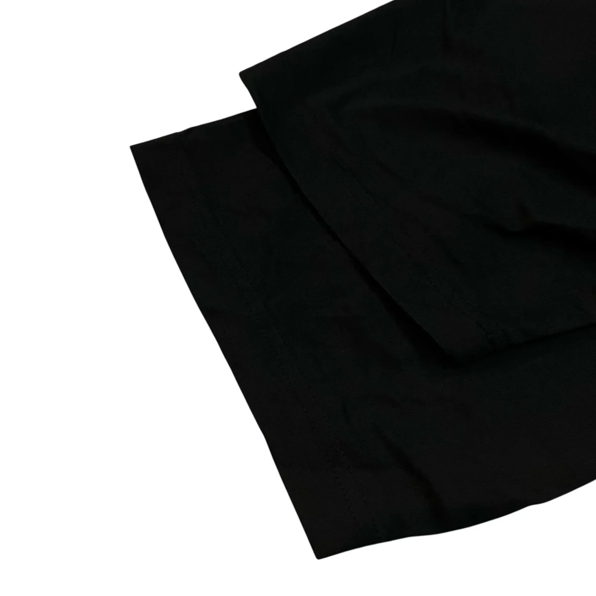 「Medium Fit T-Shirt」半袖Tシャツ724514 - Image 4