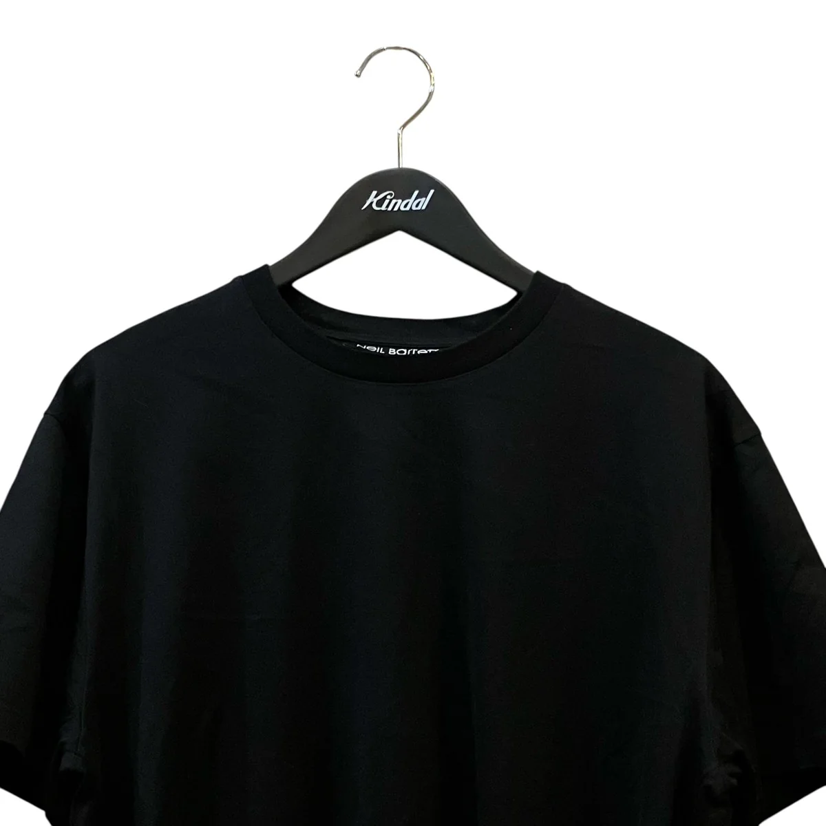 バックチェーンTシャツPBJT842E - Image 3