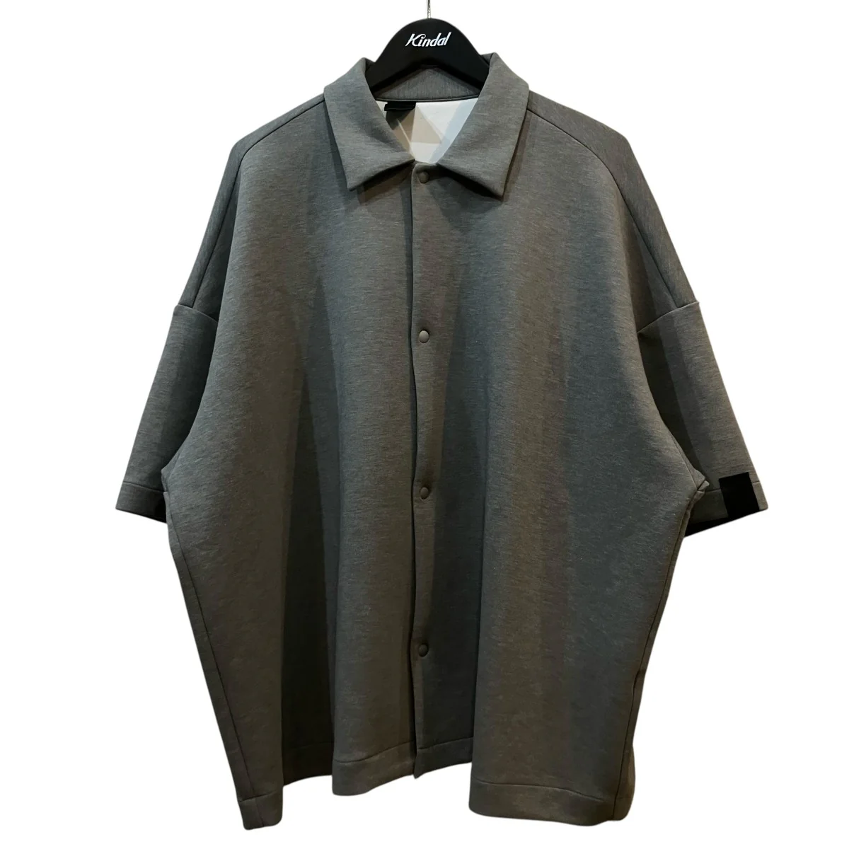「HALF SLEEVE SHIRT」半袖シャツ2251 SH57 018